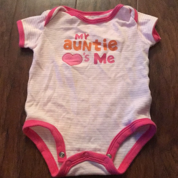 3 month lot - Picture 3 of 5